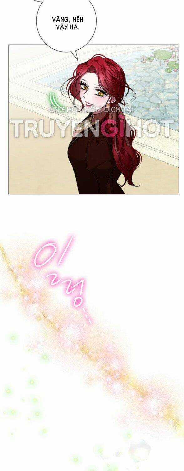 Hoán Đổi Linh Hồn - Chapter 45.1 - Trang 14