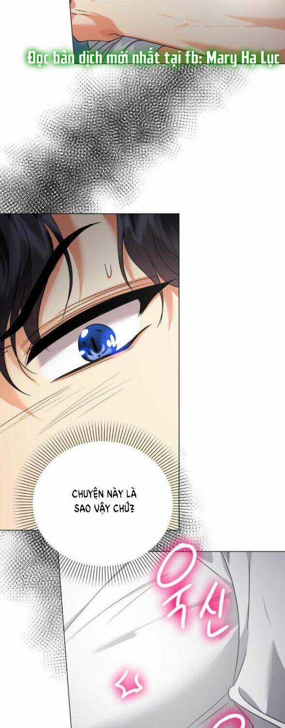 Hoán Đổi Linh Hồn - Chapter 45.1 - Trang 19