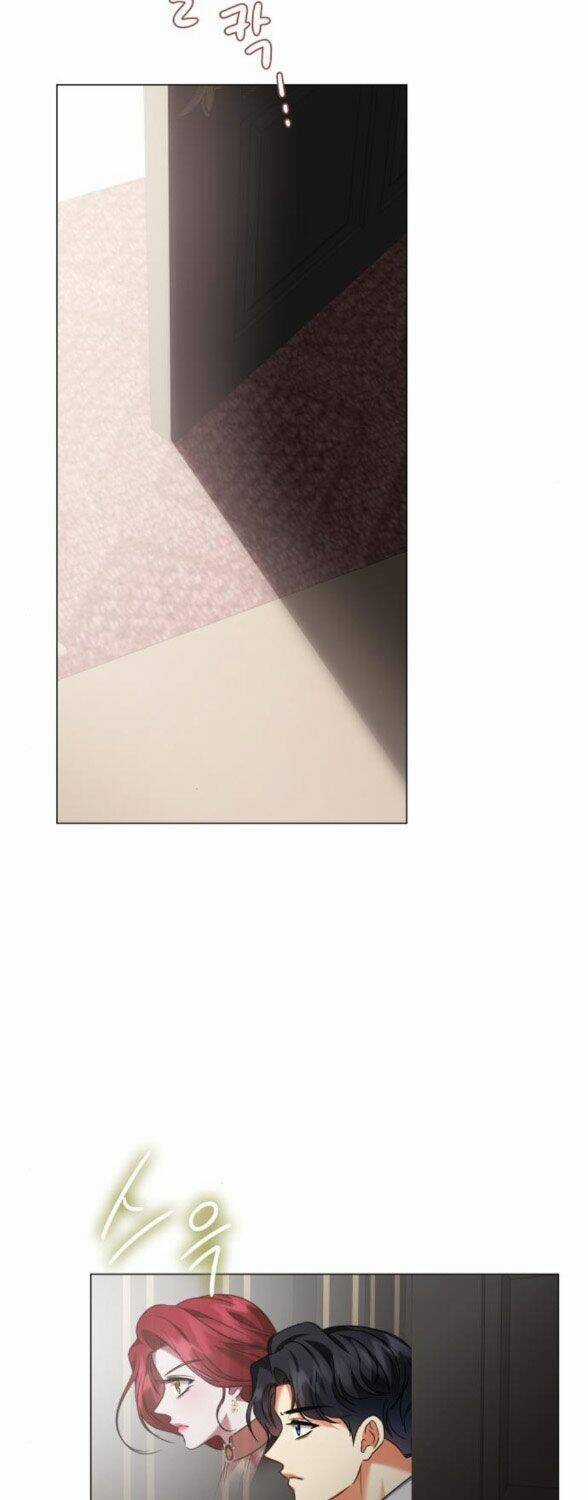 Hoán Đổi Linh Hồn - Chapter 45.1 - Trang 28