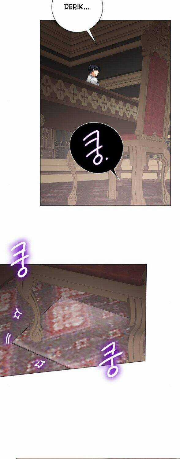 Hoán Đổi Linh Hồn - Chapter 45.1 - Trang 30