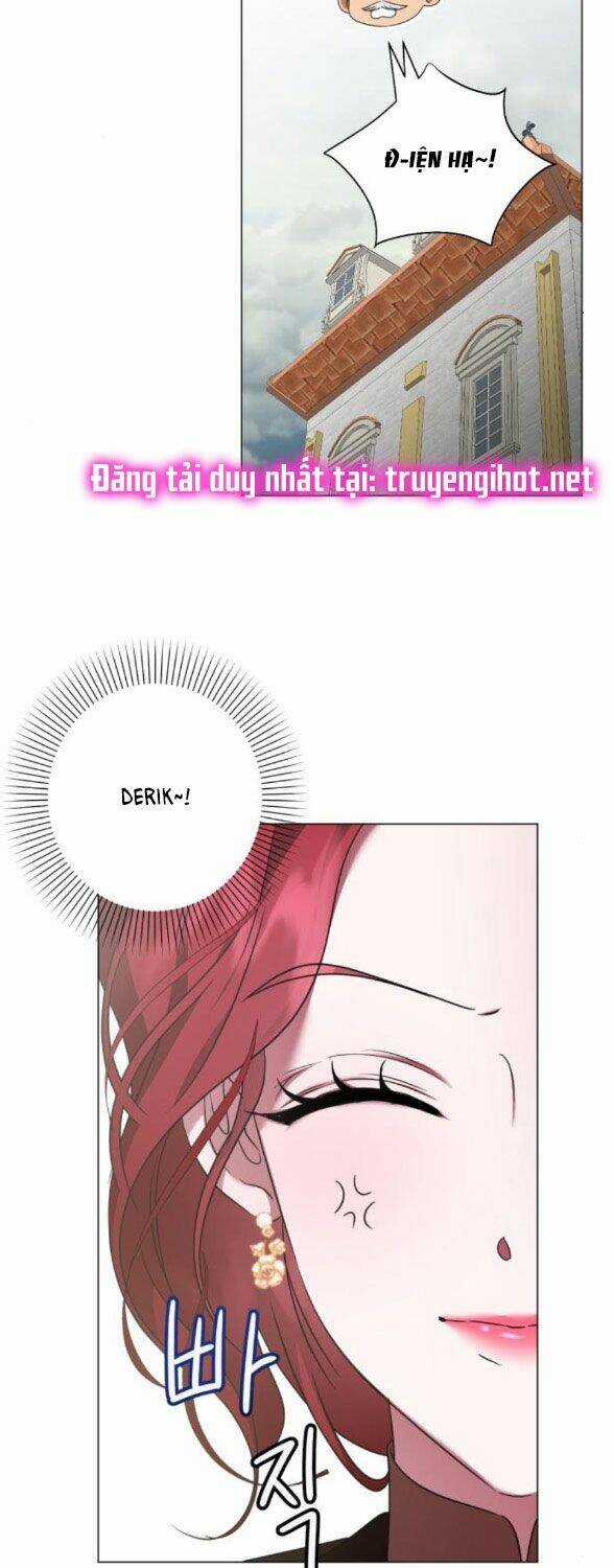 Hoán Đổi Linh Hồn - Chapter 45.1 - Trang 8