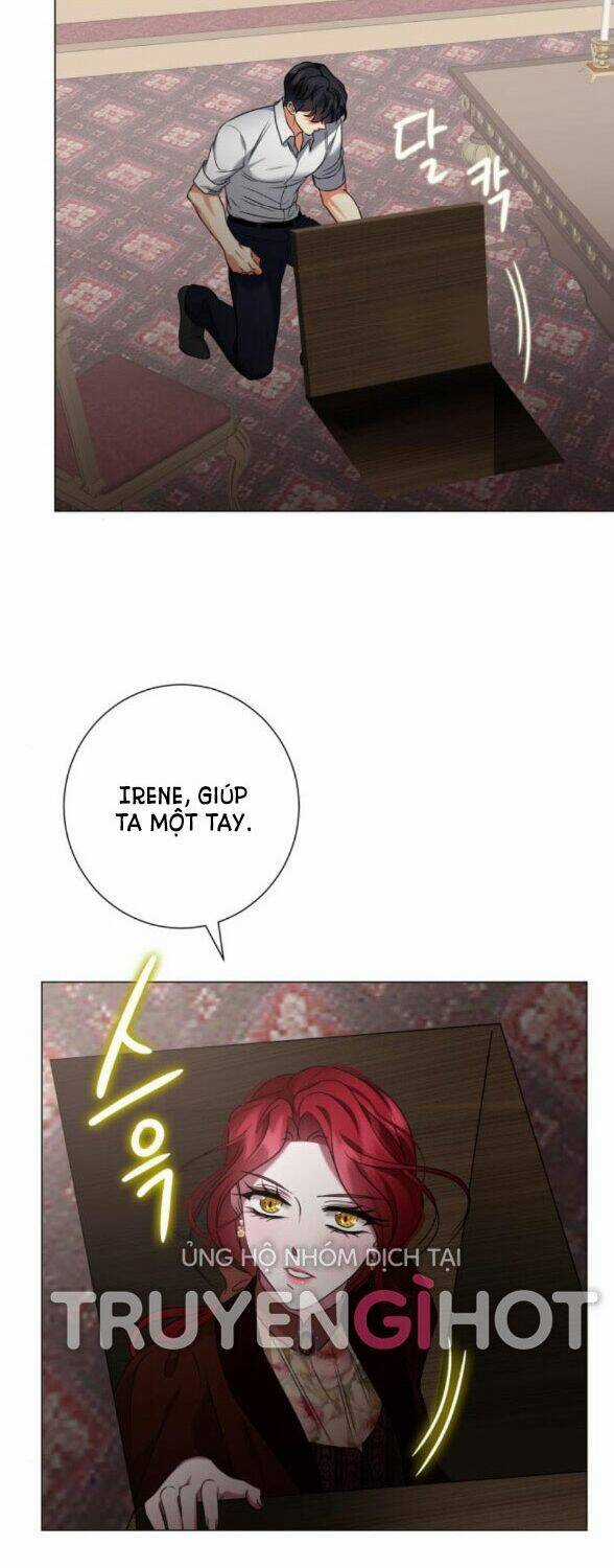 Hoán Đổi Linh Hồn - Chapter 45.2 - Trang 2