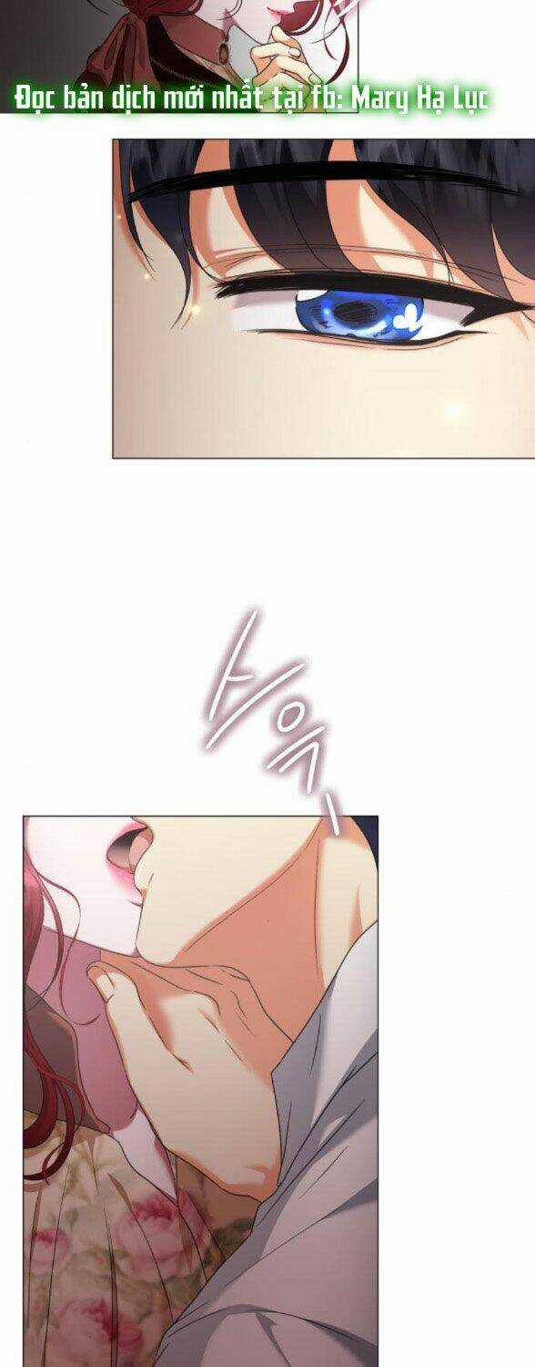 Hoán Đổi Linh Hồn - Chapter 45.2 - Trang 11
