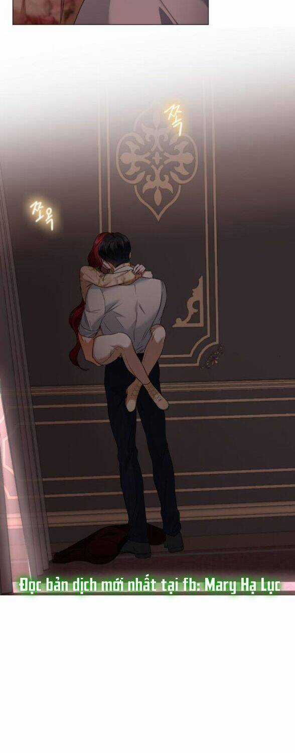 Hoán Đổi Linh Hồn - Chapter 45.2 - Trang 12