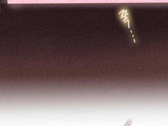 Hoán Đổi Linh Hồn - Chapter 45.2 - Trang 13