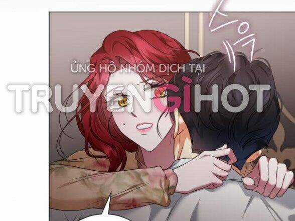 Hoán Đổi Linh Hồn - Chapter 45.2 - Trang 14