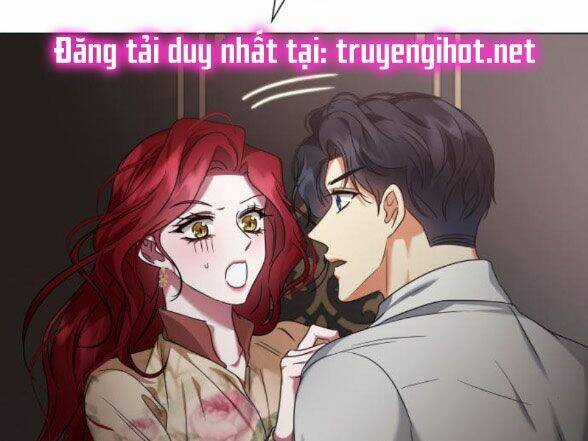 Hoán Đổi Linh Hồn - Chapter 45.2 - Trang 17