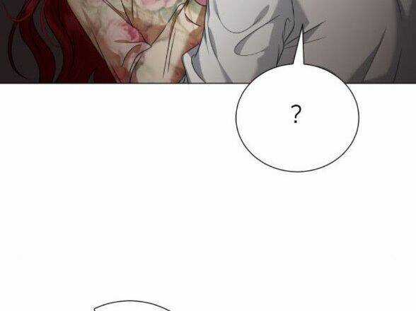 Hoán Đổi Linh Hồn - Chapter 45.2 - Trang 18