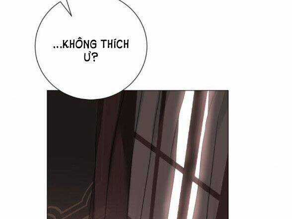 Hoán Đổi Linh Hồn - Chapter 45.2 - Trang 19