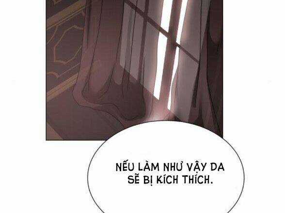 Hoán Đổi Linh Hồn - Chapter 45.2 - Trang 20