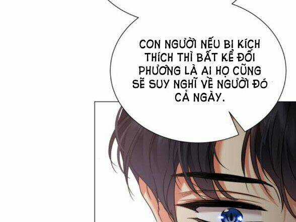 Hoán Đổi Linh Hồn - Chapter 45.2 - Trang 21