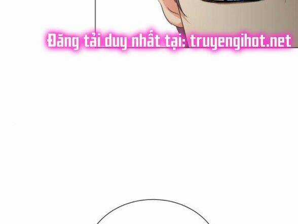 Hoán Đổi Linh Hồn - Chapter 45.2 - Trang 22