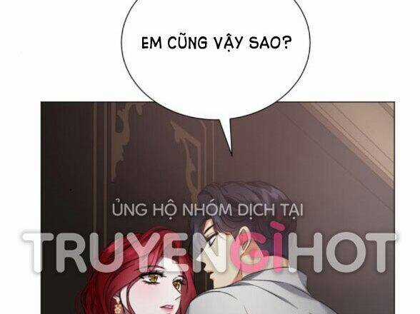 Hoán Đổi Linh Hồn - Chapter 45.2 - Trang 23