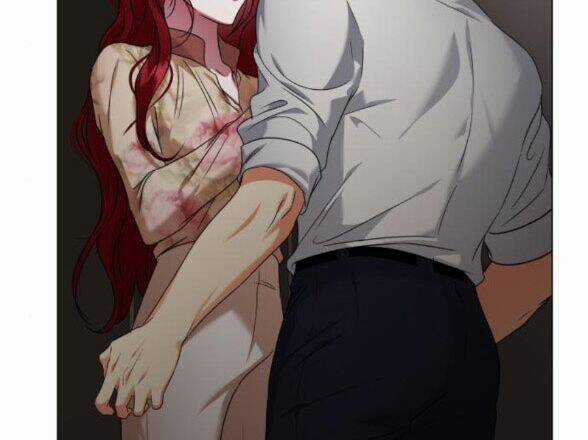 Hoán Đổi Linh Hồn - Chapter 45.2 - Trang 24