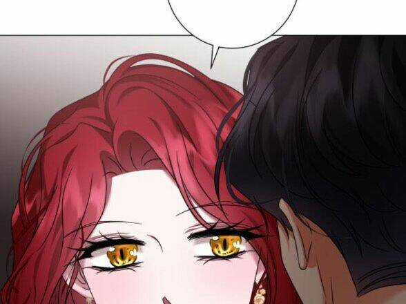 Hoán Đổi Linh Hồn - Chapter 45.2 - Trang 26