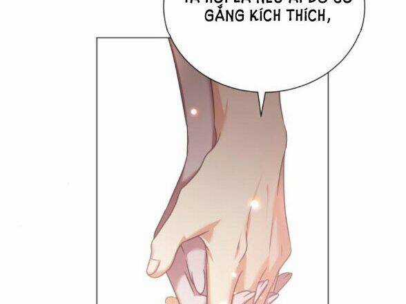 Hoán Đổi Linh Hồn - Chapter 45.2 - Trang 28