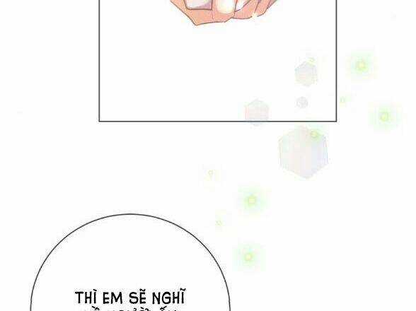 Hoán Đổi Linh Hồn - Chapter 45.2 - Trang 29