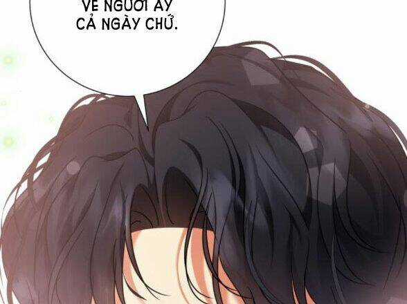 Hoán Đổi Linh Hồn - Chapter 45.2 - Trang 30