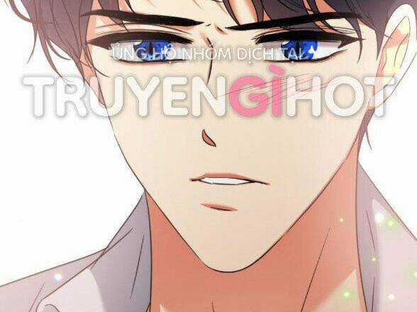 Hoán Đổi Linh Hồn - Chapter 45.2 - Trang 31