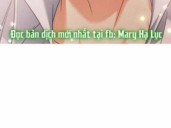 Hoán Đổi Linh Hồn - Chapter 45.2 - Trang 32