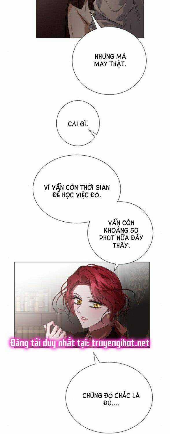 Hoán Đổi Linh Hồn - Chapter 45.2 - Trang 5