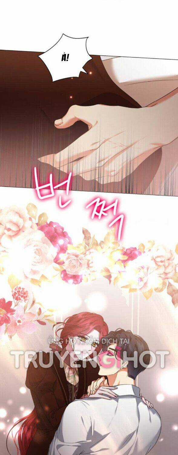 Hoán Đổi Linh Hồn - Chapter 45.2 - Trang 6