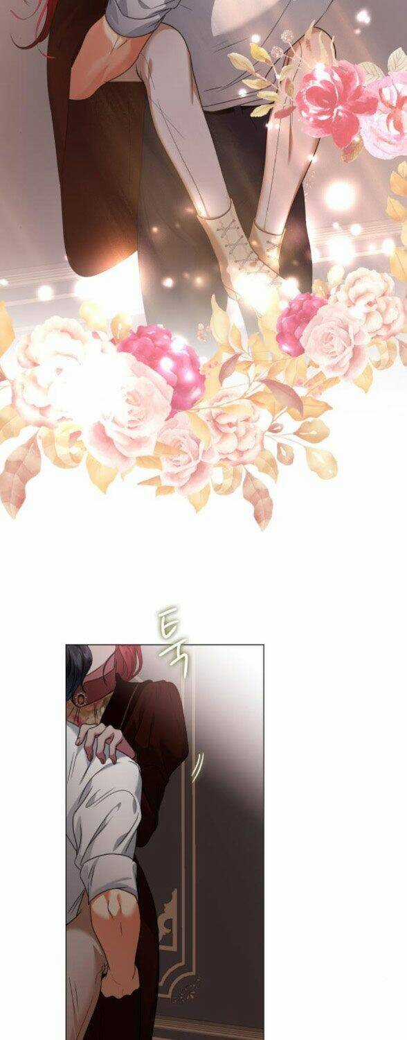 Hoán Đổi Linh Hồn - Chapter 45.2 - Trang 7