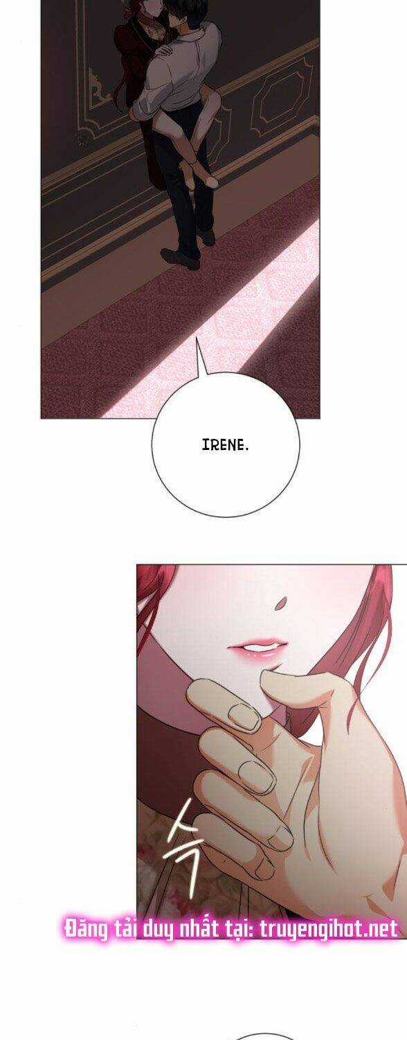 Hoán Đổi Linh Hồn - Chapter 45.2 - Trang 9