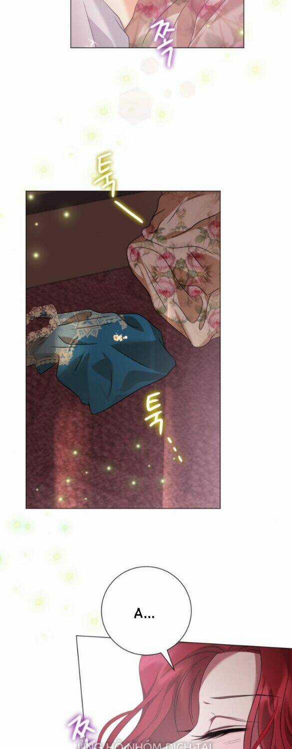 Hoán Đổi Linh Hồn - Chapter 46.1 - Trang 11