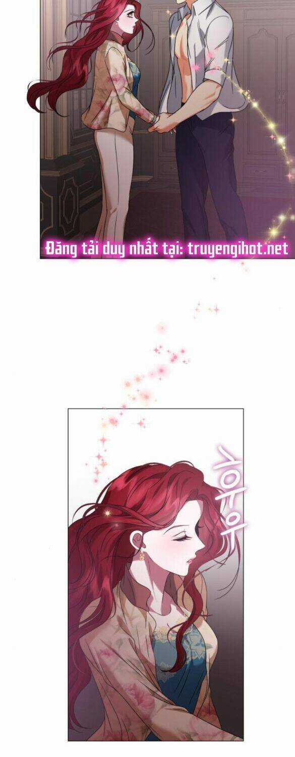 Hoán Đổi Linh Hồn - Chapter 46.1 - Trang 17