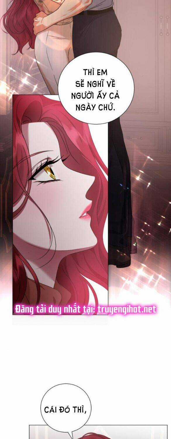 Hoán Đổi Linh Hồn - Chapter 46.1 - Trang 3