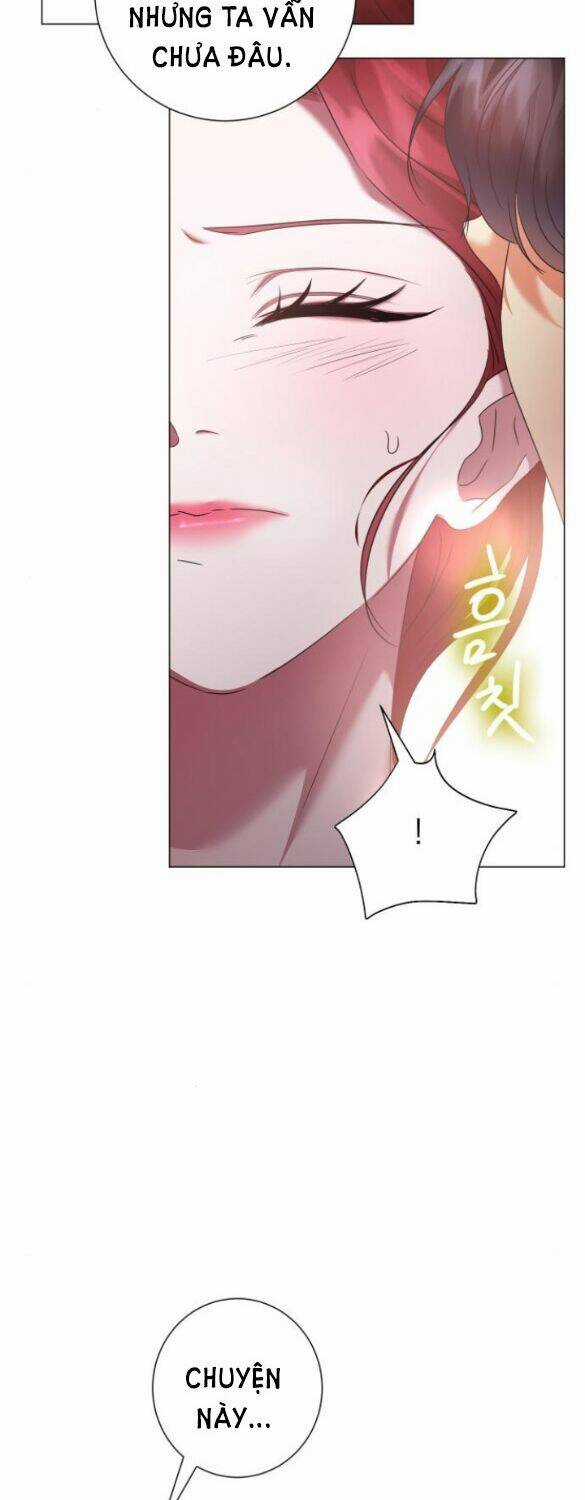 Hoán Đổi Linh Hồn - Chapter 46.1 - Trang 25