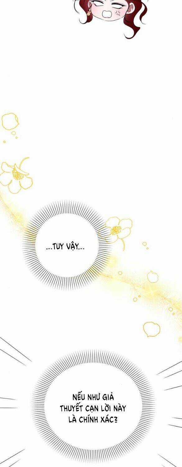 Hoán Đổi Linh Hồn - Chapter 46.1 - Trang 28