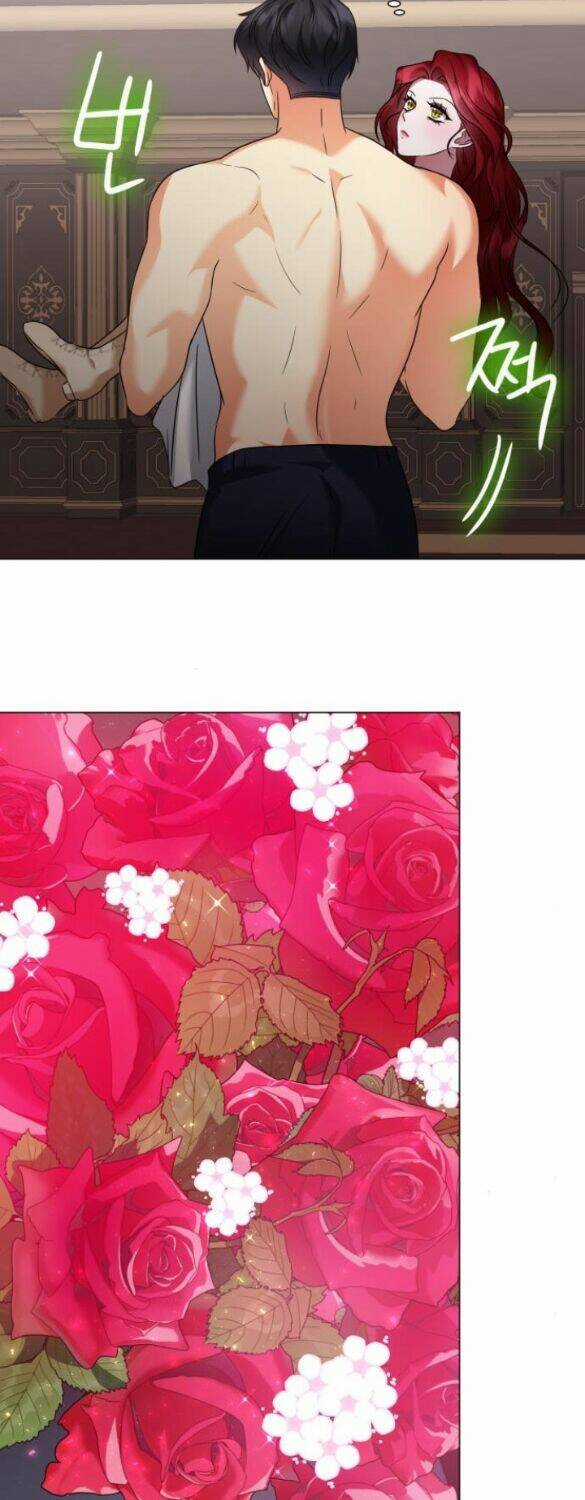 Hoán Đổi Linh Hồn - Chapter 46.1 - Trang 31