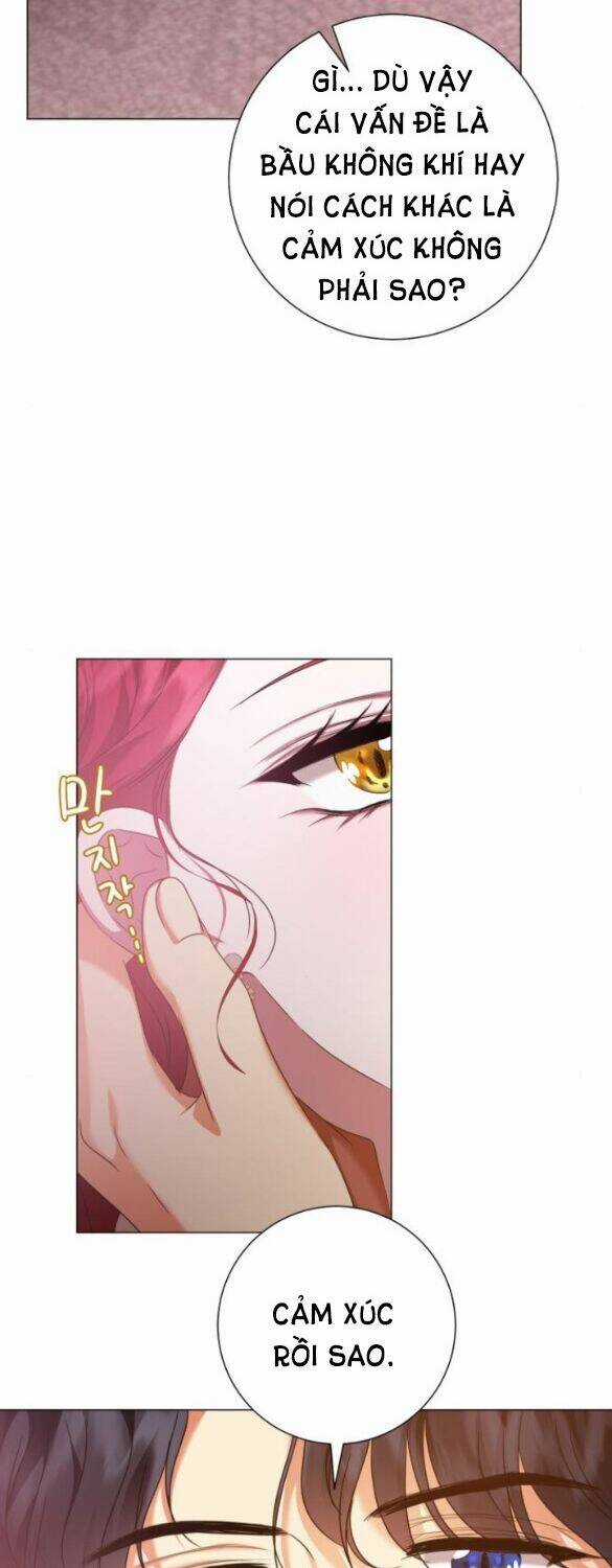 Hoán Đổi Linh Hồn - Chapter 46.1 - Trang 7