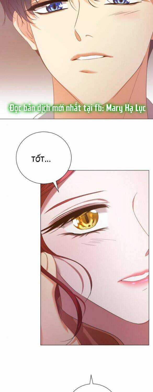 Hoán Đổi Linh Hồn - Chapter 46.1 - Trang 8