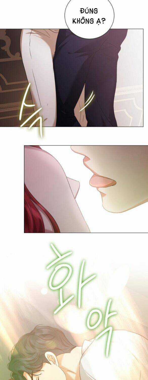 Hoán Đổi Linh Hồn - Chapter 46.1 - Trang 9