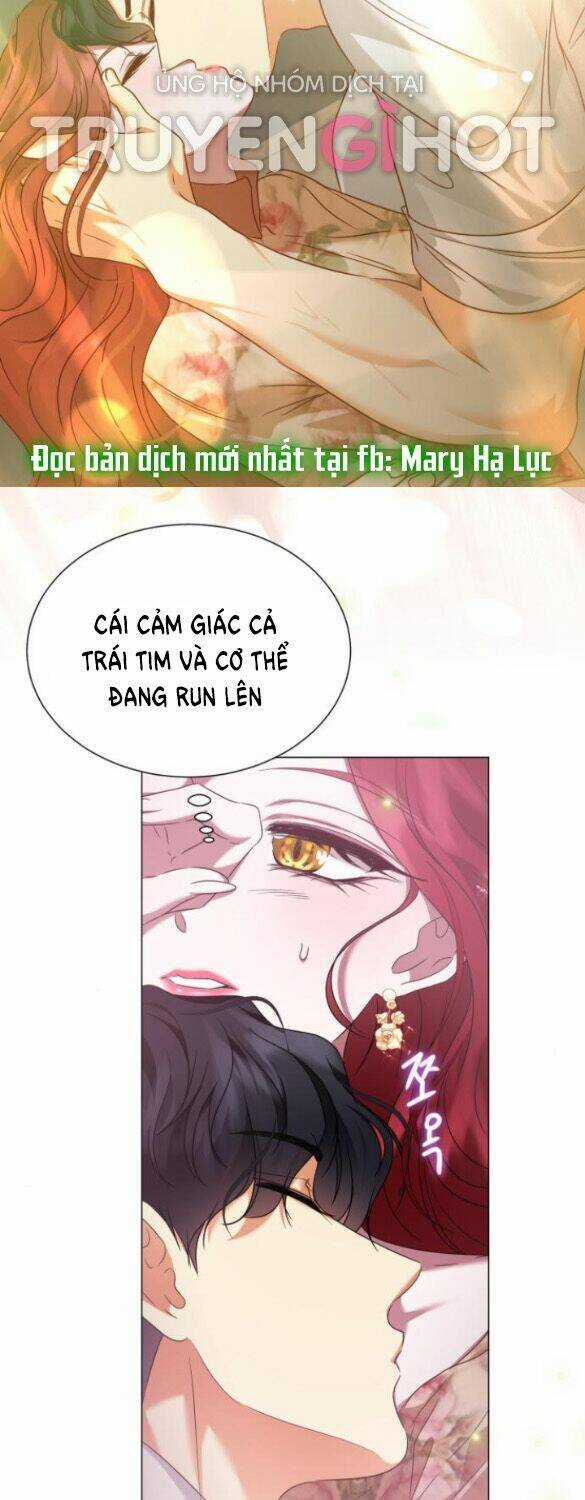 Hoán Đổi Linh Hồn - Chapter 46.1 - Trang 10