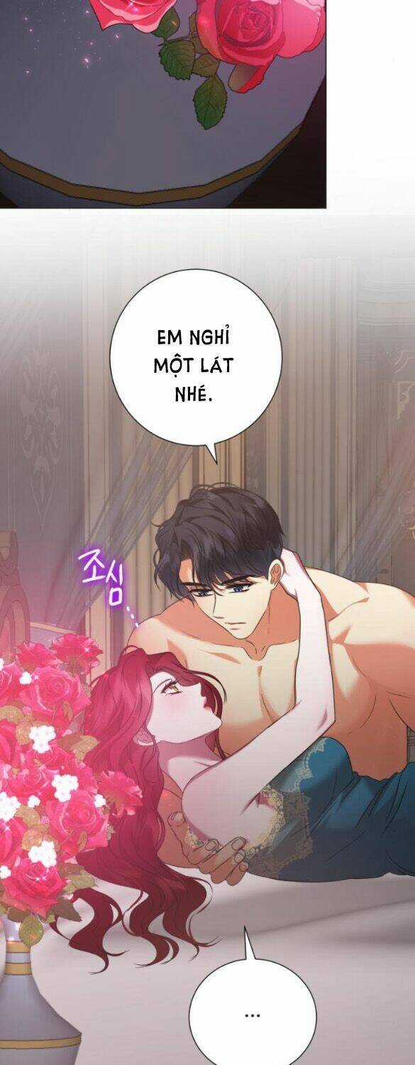 Hoán Đổi Linh Hồn - Chapter 46.2 - Trang 2