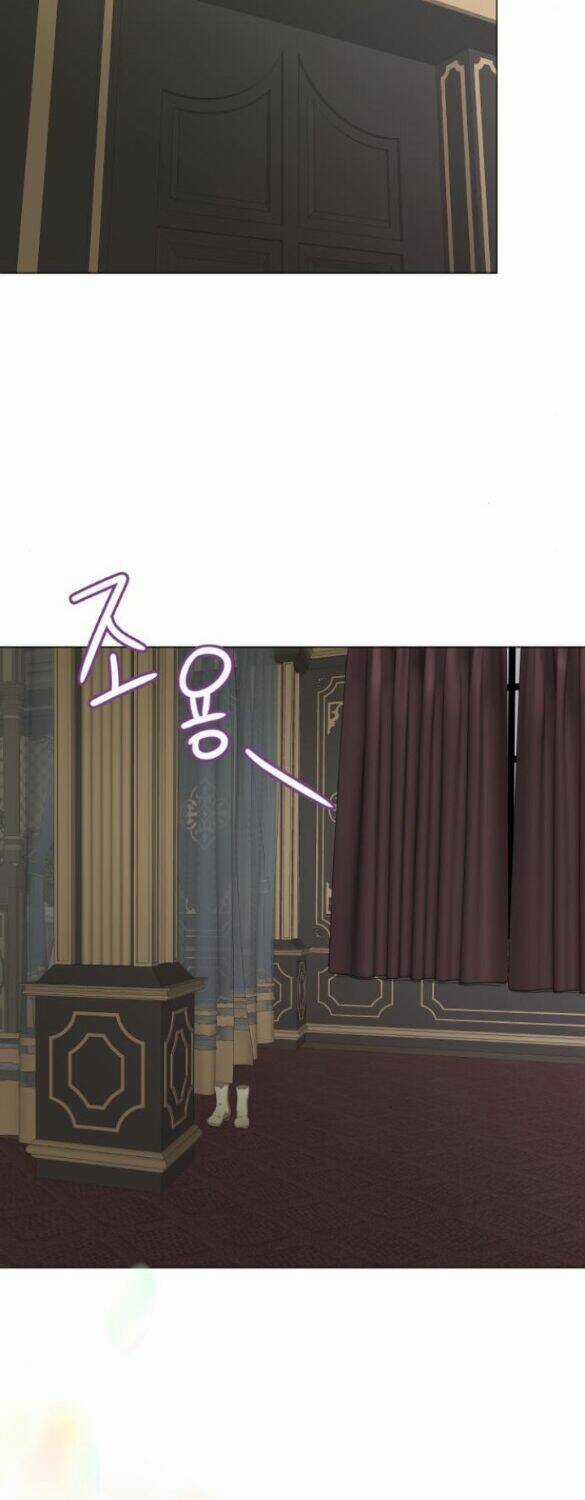 Hoán Đổi Linh Hồn - Chapter 46.2 - Trang 11