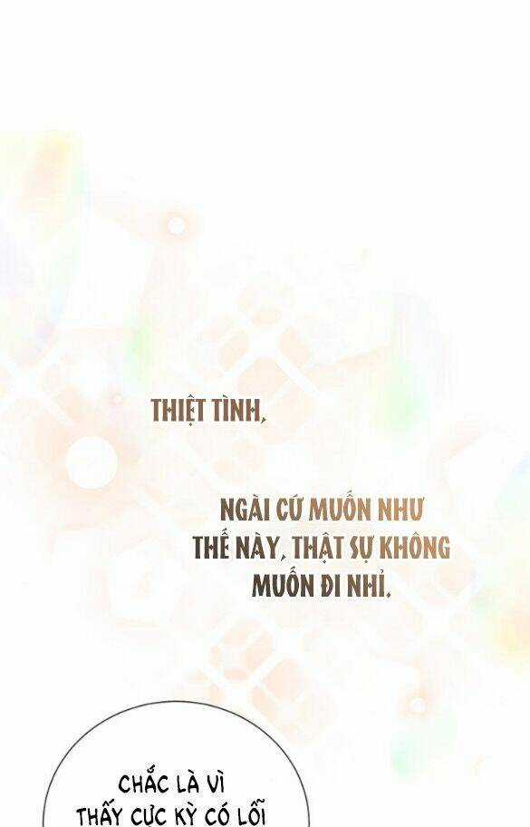 Hoán Đổi Linh Hồn - Chapter 46.2 - Trang 12