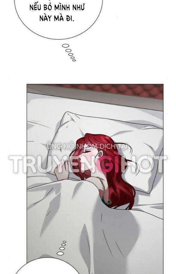 Hoán Đổi Linh Hồn - Chapter 46.2 - Trang 13