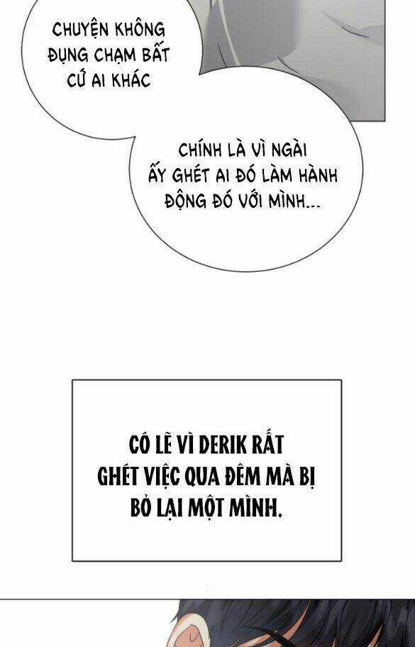 Hoán Đổi Linh Hồn - Chapter 46.2 - Trang 14