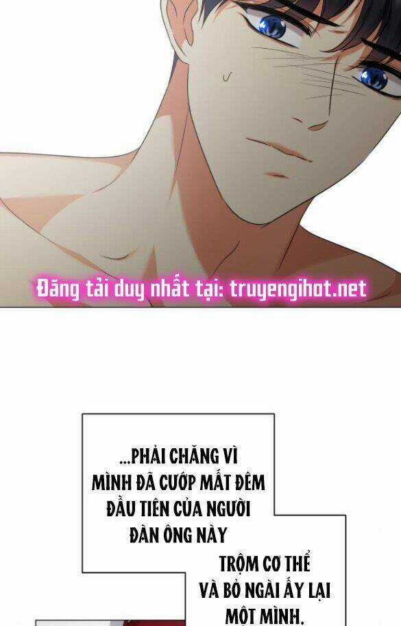 Hoán Đổi Linh Hồn - Chapter 46.2 - Trang 15