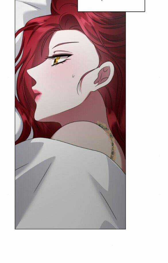 Hoán Đổi Linh Hồn - Chapter 46.2 - Trang 16