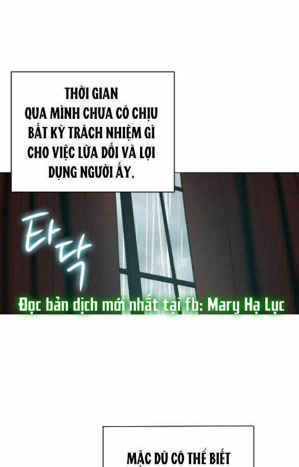 Hoán Đổi Linh Hồn - Chapter 46.2 - Trang 17