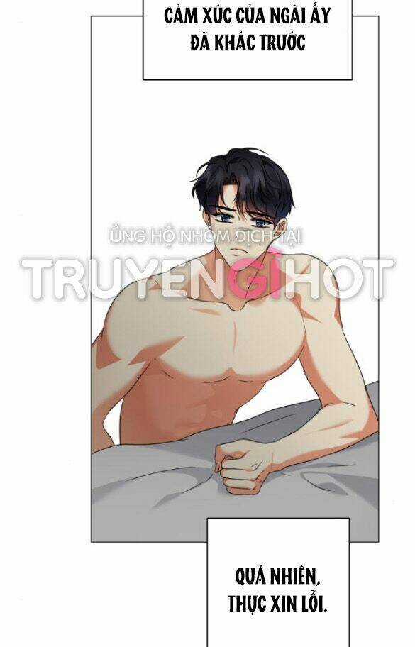 Hoán Đổi Linh Hồn - Chapter 46.2 - Trang 18