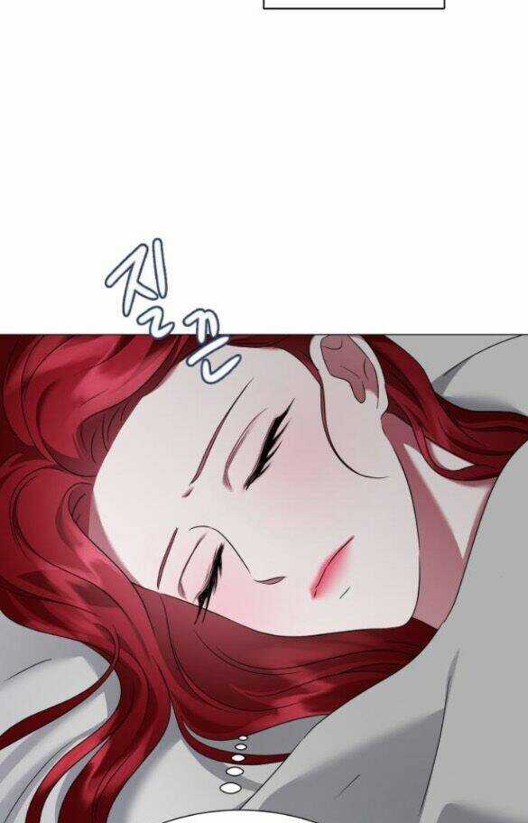 Hoán Đổi Linh Hồn - Chapter 46.2 - Trang 19