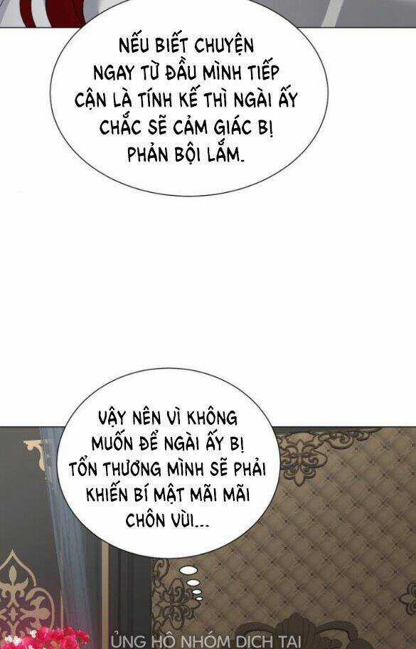 Hoán Đổi Linh Hồn - Chapter 46.2 - Trang 20