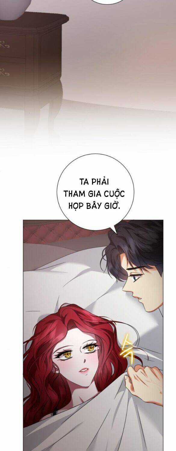 Hoán Đổi Linh Hồn - Chapter 46.2 - Trang 3